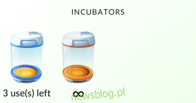 inkubatory-pokemon-go