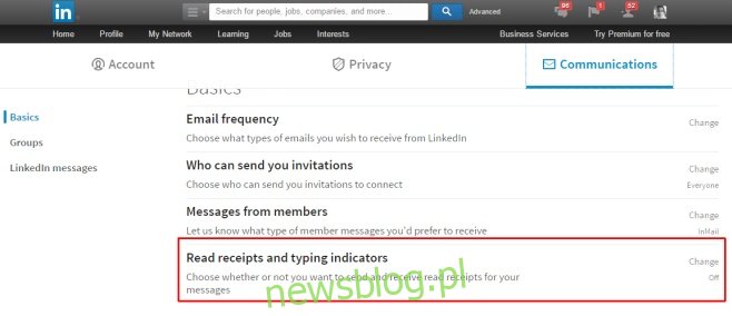 linkedin-messages-web-settings