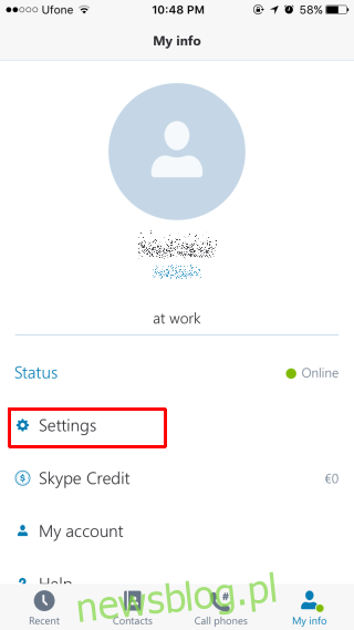 skype-settings-ios