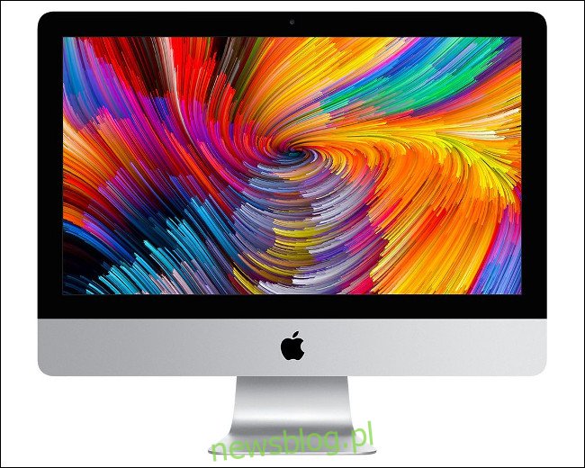 Kiedy jest właściwy czas na zakup nowego komputera Mac?