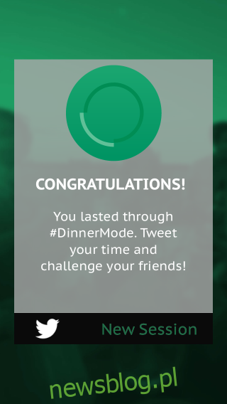 DinnerMode_complete