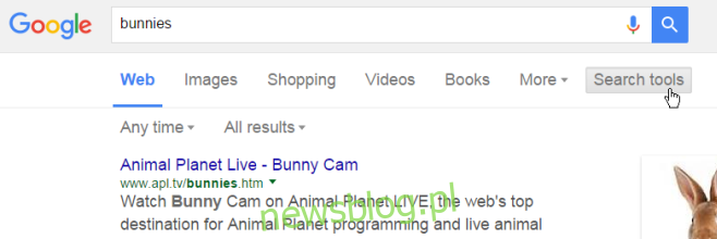 króliczki - Szukaj w Google