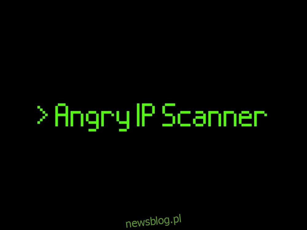 angry scanner