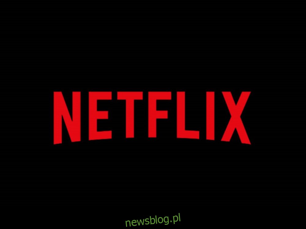 Jak usunąć "Kontynuuj oglądanie" w serwisie Netflix