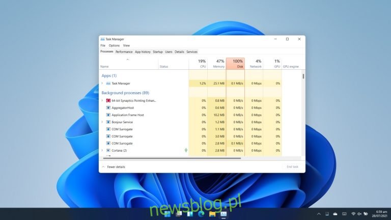 Windows 11 Manager 1.2.7 instal the new version for mac
