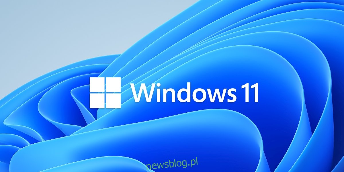 Aplikacja do sprawdzania stanu systemu Windows 11