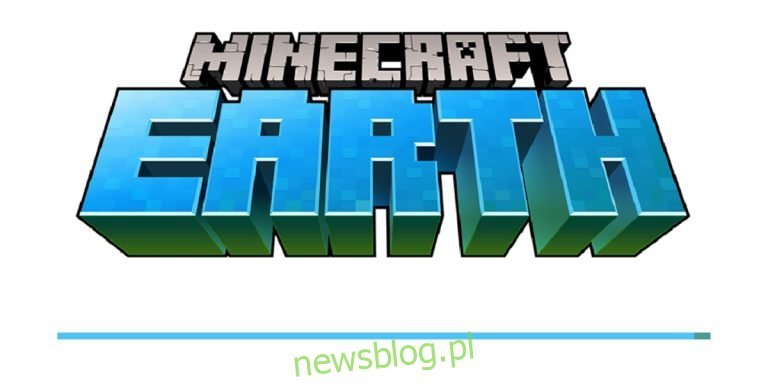 Jak zmienić kolor tekstu dla znaków w Minecraft (kody kolorów)