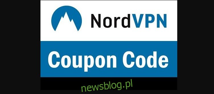 Kod rabatowy NordVPN, kod kuponu |60-80%| 2022 (styczeń)