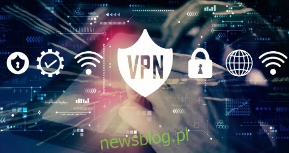 Jaki jest najlepszy protokół VPN?