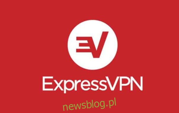 Recenzja ExpressVPN 2022. Opinie, Wady, Zalety, Test, Ceny
