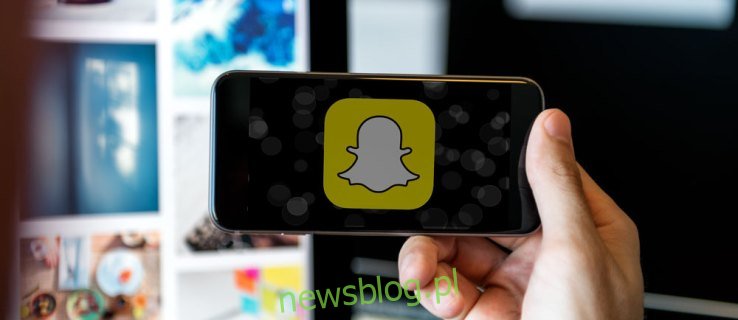 Czy Snapchat automatycznie usuwa konwersacje?