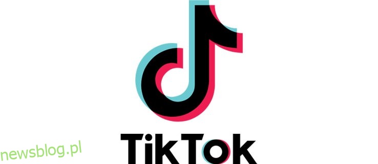 Jak zapisywać filmy TikTok na telefonie?