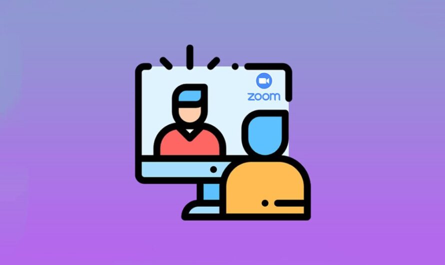Jak wykonać test zoomu wideo w systemie Windows i Android