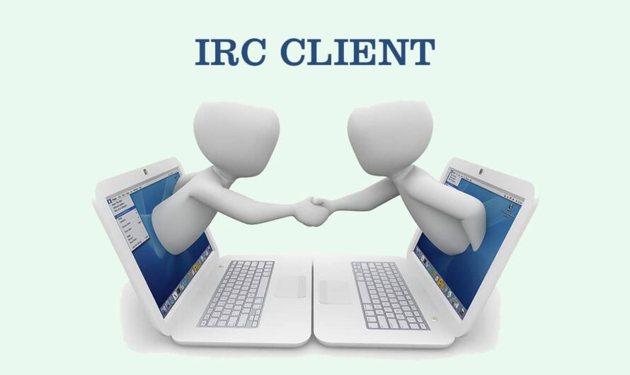 15 najlepszych klientów IRC dla komputerów Mac i Linux
