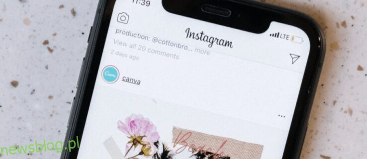 Dlaczego Instagram nie wyświetla się jako ostatni?  Oto jak włączyć aktywność