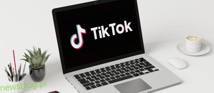 Jak dodać link w Bio na TikTok