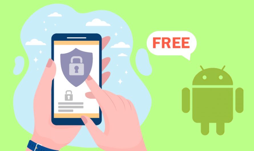 Top 9 najlepszych darmowych nielimitowanych VPN dla Androida