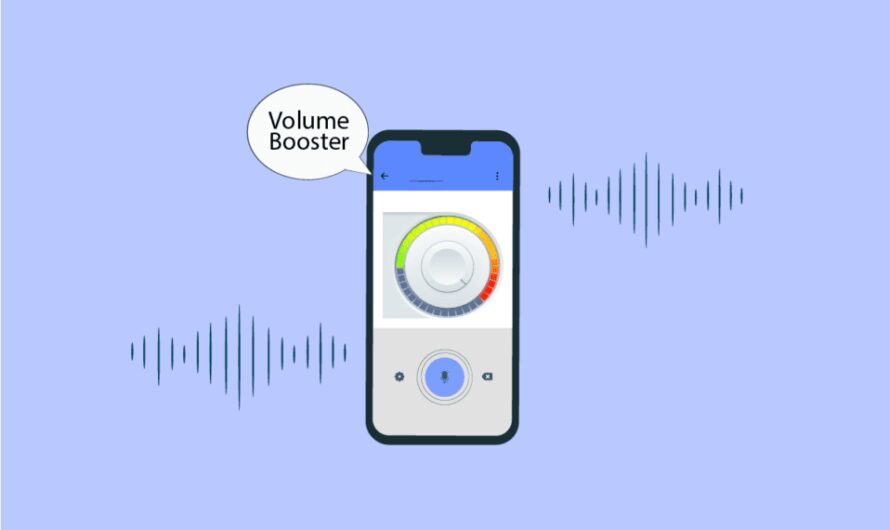 13 najlepszych aplikacji zwiększających głośność na Androida