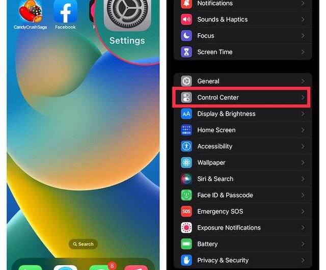 Jak włączyć i używać Quick Note na iPhonie w iOS 16?