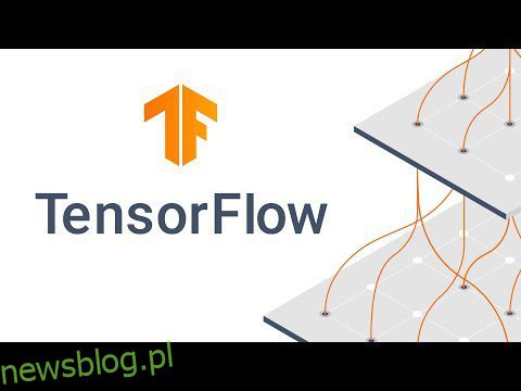 Jak pobrać, zainstalować i skonfigurować Tensorflow w systemie Windows i Linux?