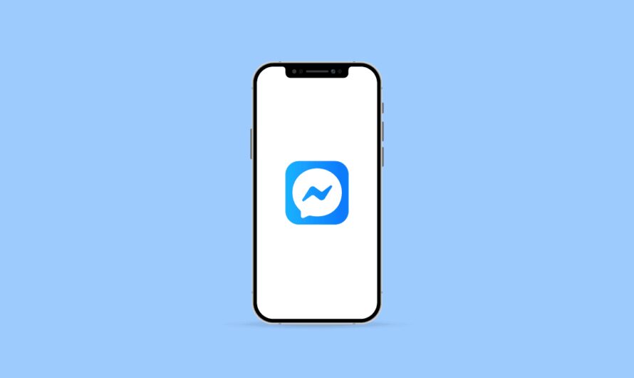 Czy możesz usunąć Facebooka i zachować Messengera?