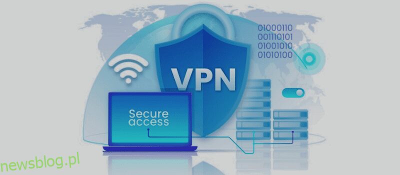 Zachowaj bezpieczeństwo dzięki tym 7 najlepszym VPN dla Chromebooków