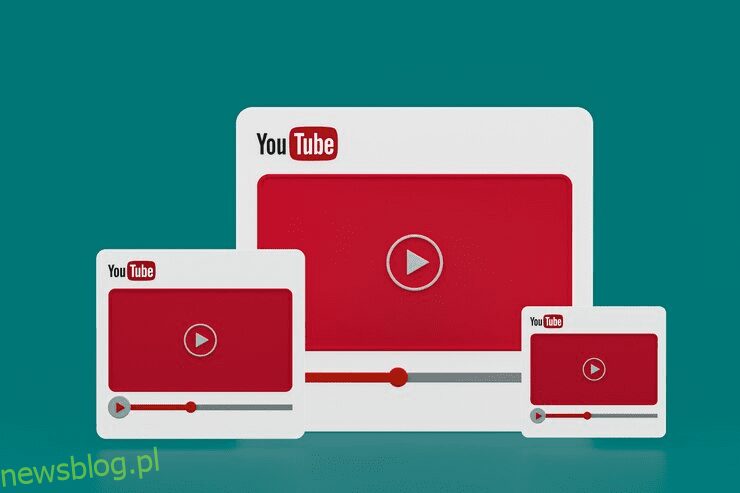 10 alternatyw YouTube, które powinieneś zbadać w marketingu wideo