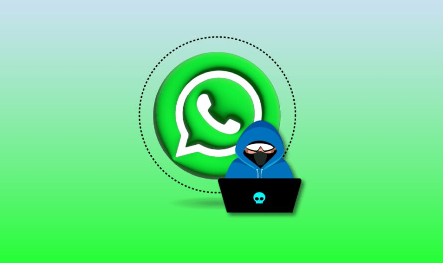 17 najlepszych aplikacji do hakowania WhatsApp