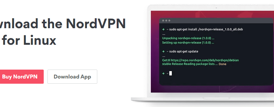 6 najlepszych sieci VPN dla systemu Linux do bezpiecznego i bezpiecznego przeglądania
