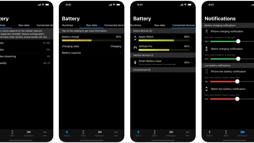iOS 15 rozładowuje baterię?  Oto kilka prostych sposobów, aby to naprawić!