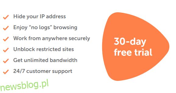 Namecheap VPN – czy warto? [Hands-on Testing and Review]