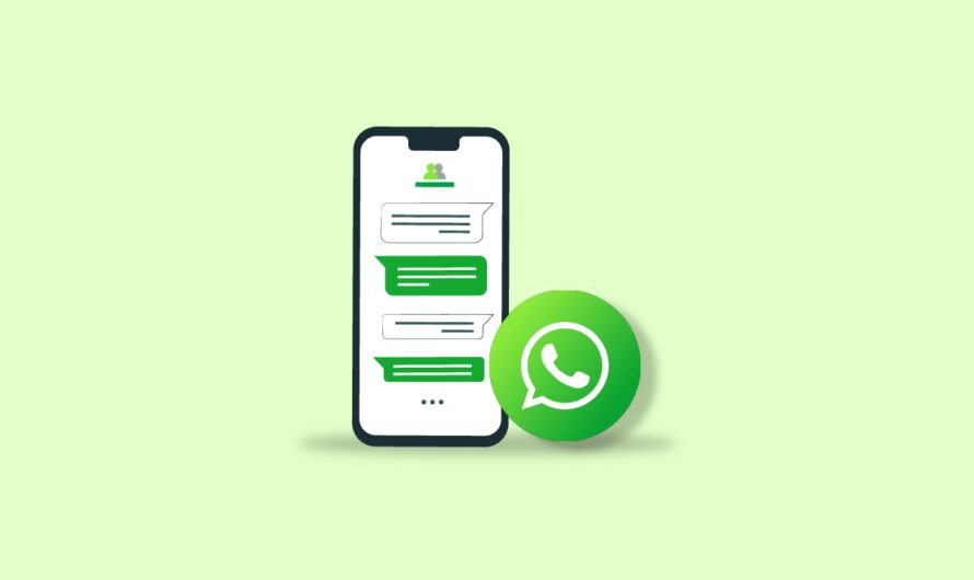 15 najlepszych automatycznych odpowiedzi dla WhatsApp