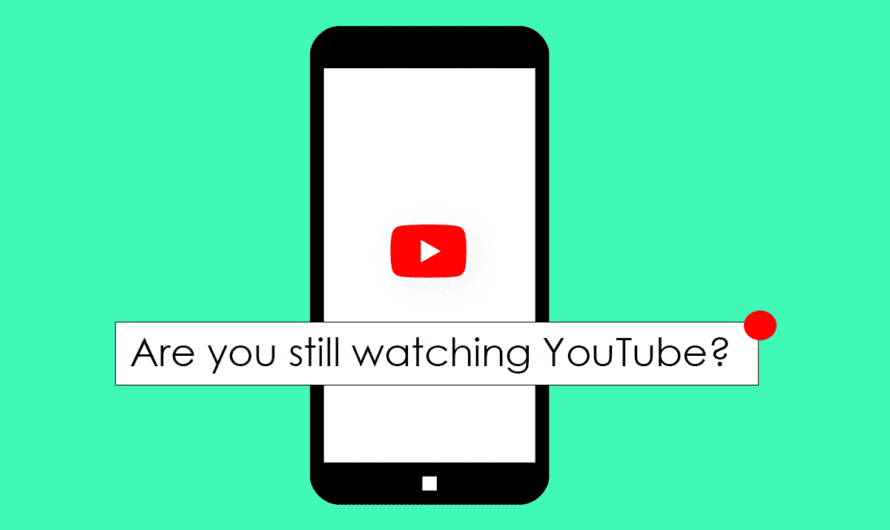 Jak wyłączyć, czy nadal oglądasz wiadomość YouTube