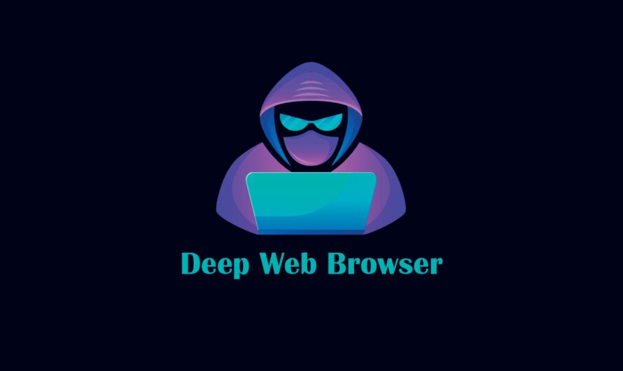 Top 11 najlepszych przeglądarek Deep Web do anonimowego przeglądania