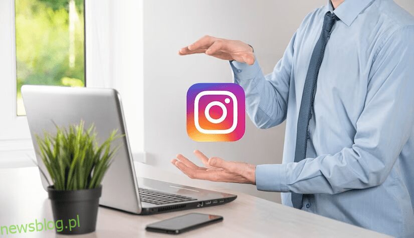 Przewodnik po rozwoju Instagrama w 2023 roku