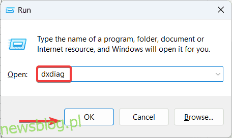 Jak naprawić błąd „d3dx9_43.dll Not Found/Brak” w systemie Windows