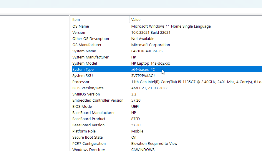 Jak zainstalować wersję systemu Windows 11 Lite na swoim komputerze (Tiny11)