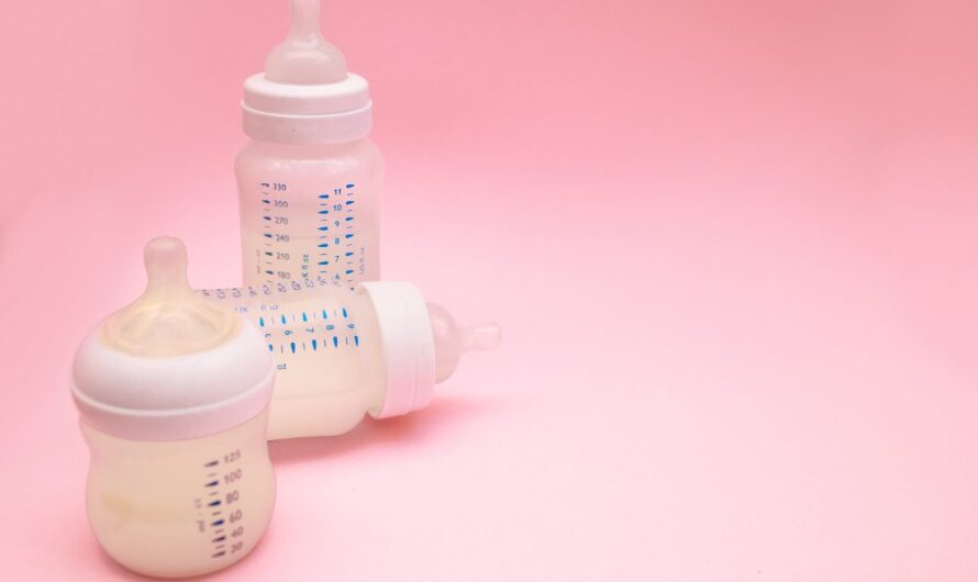 10 najlepszych sterylizatorów do butelek dla niemowląt dla lepszej higieny w 2023 r