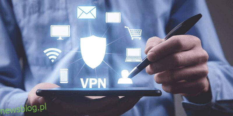 11 najlepszych routerów VPN, aby pożegnać się z ograniczeniami online