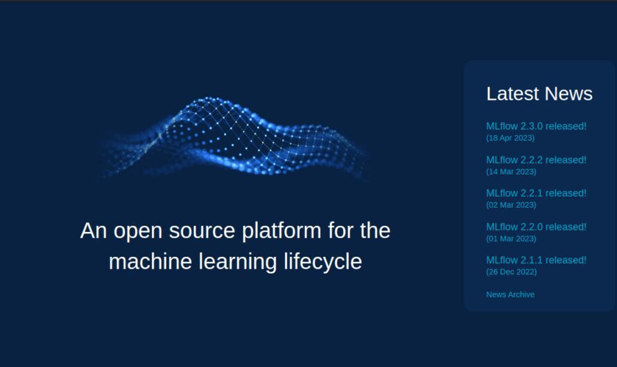 9 najlepszych platform MLOps do tworzenia i wdrażania modeli uczenia maszynowego