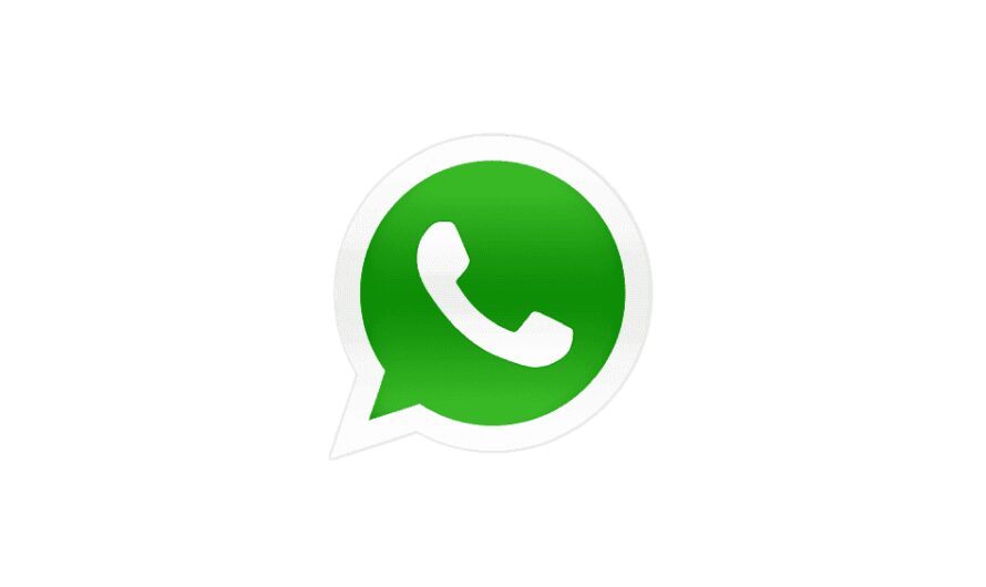 WhatsApp – jak korzystać z niej w pracy, by pójść na przód?