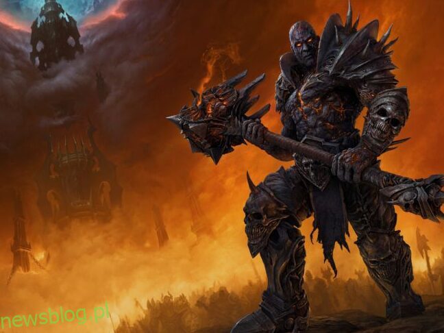 World of Warcraft – jakie są najlepsze sposoby na zdobycie doświadczenia w grze?