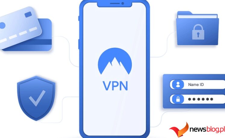 Czy sieci VPN przechowują Twoje dane osobowe?