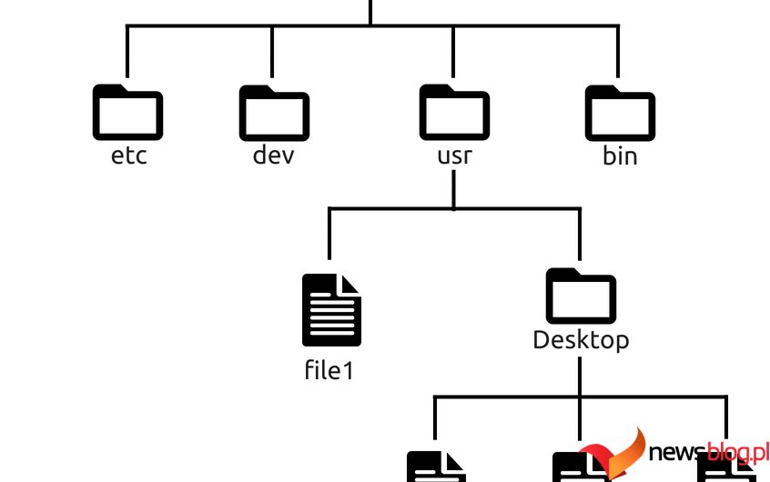 [Explained] Jak korzystać z poleceń systemu Linux w systemie Windows