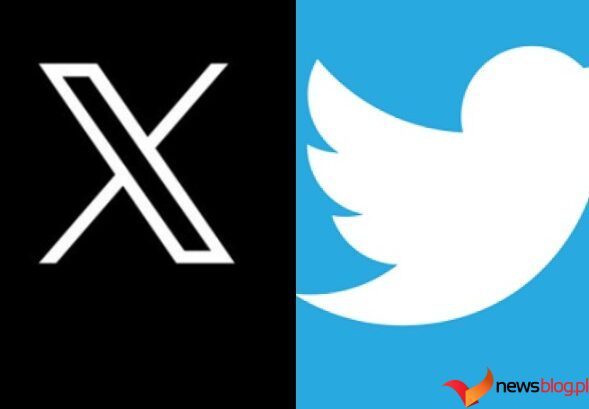 Jak wyświetlić swoje wrażenia na X (Twitter)