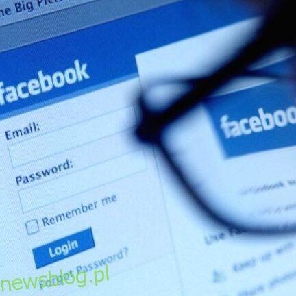 Jak zablokować profil na Facebooku i jego zalety