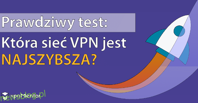 Zwiększ prywatność online dzięki tym 5 przeglądarkom z wbudowaną siecią VPN