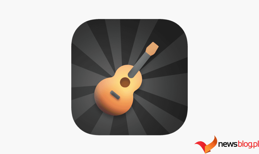 12 najlepszych aplikacji do nauki gry na gitarze na Androida i iOS