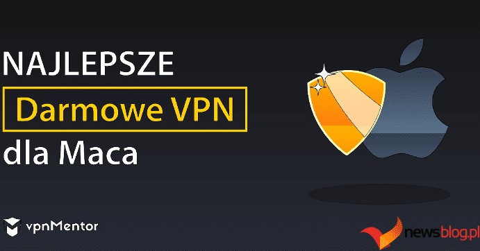 7 błędów VPN, których musisz unikać