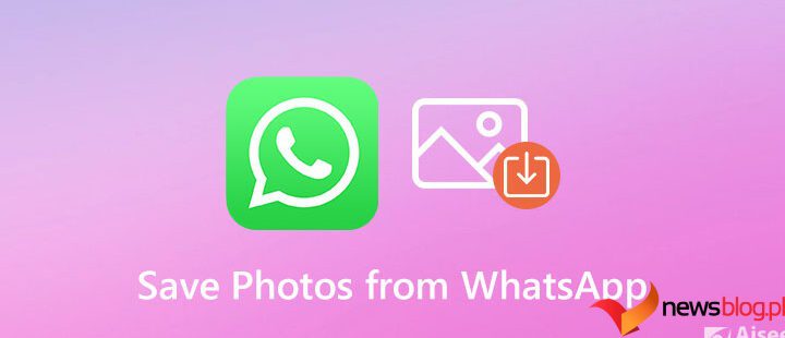 Obrazy i multimedia WhatsApp nie są pobierane?  Oto dlaczego i jak to naprawić